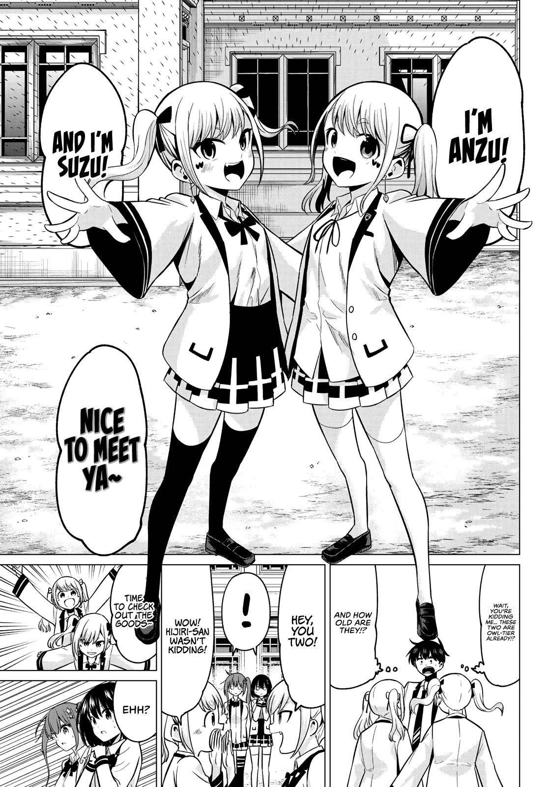 Page 8 of Chapter 19