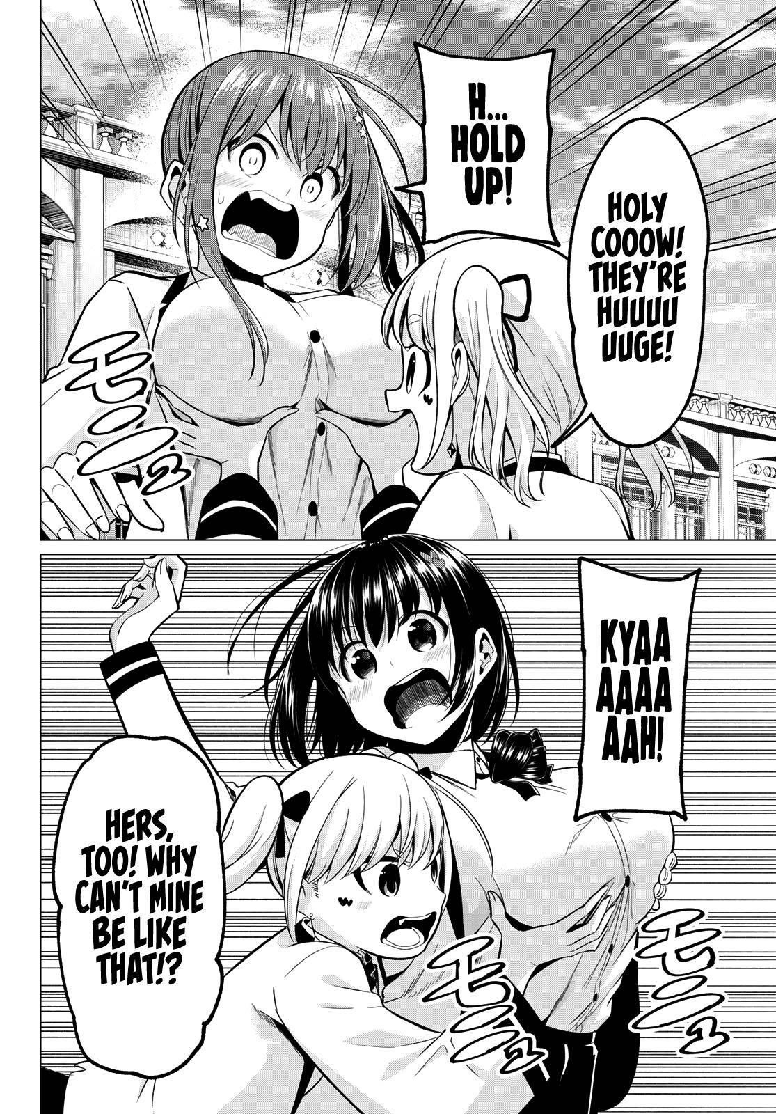 Page 9 of Chapter 19