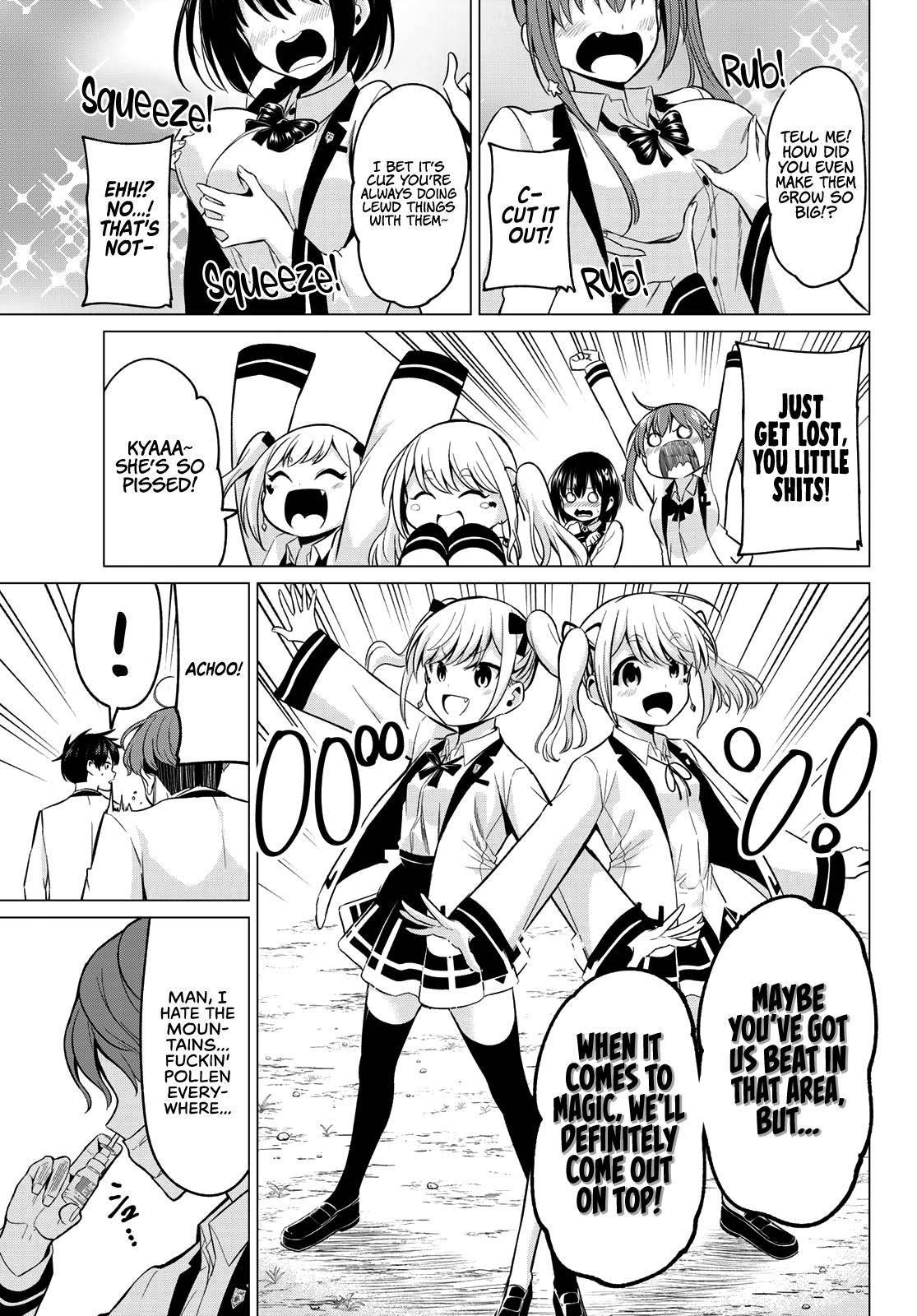 Page 10 of Chapter 19