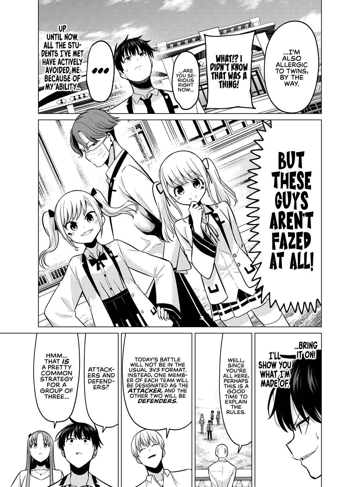 Page 12 of Chapter 19