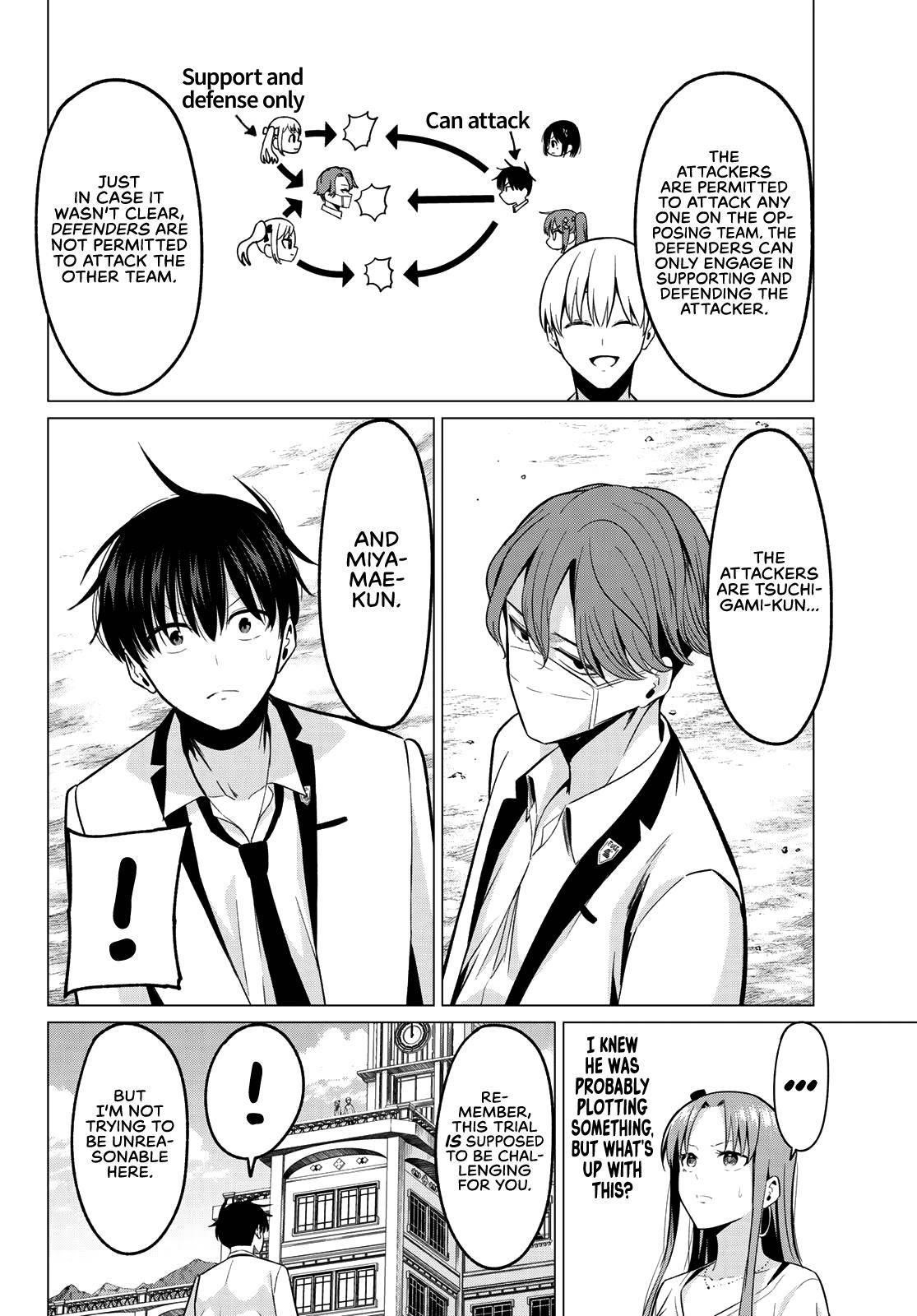 Page 13 of Chapter 19