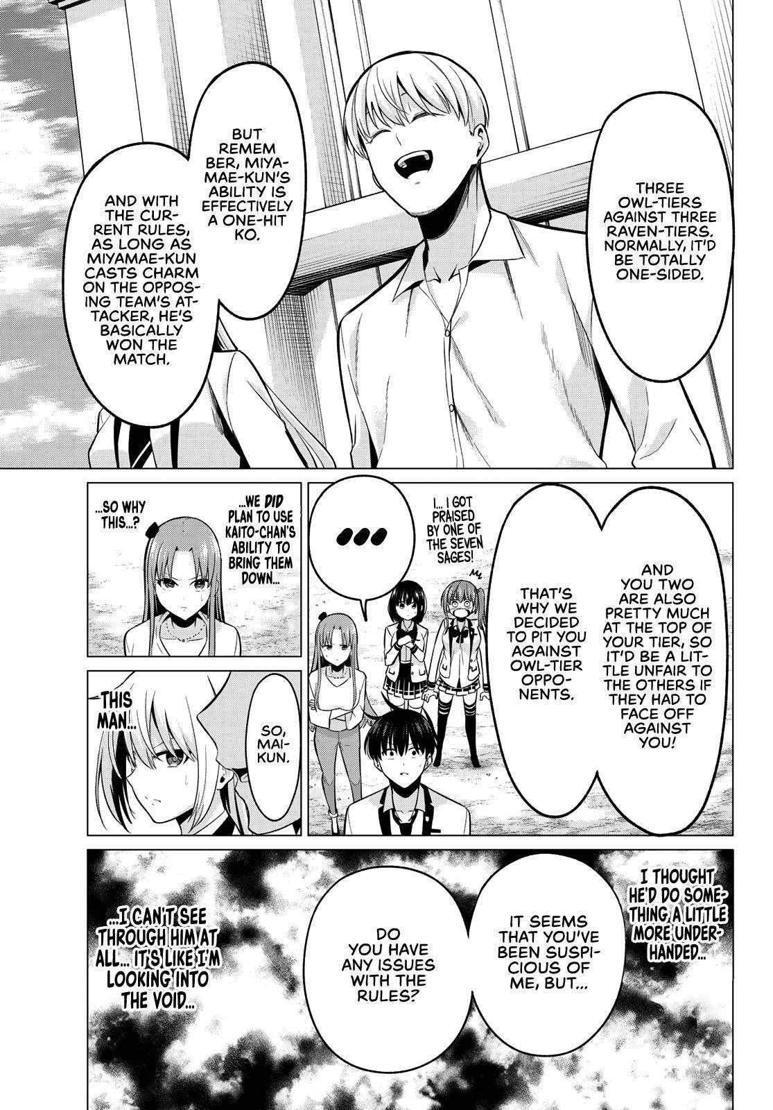 Page 14 of Chapter 19