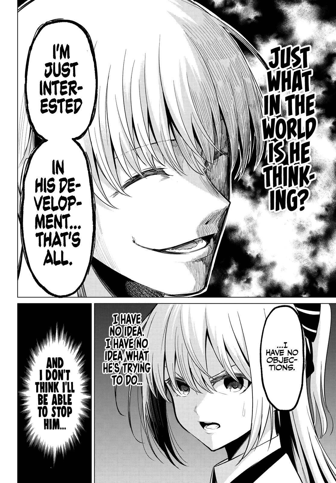 Page 15 of Chapter 19