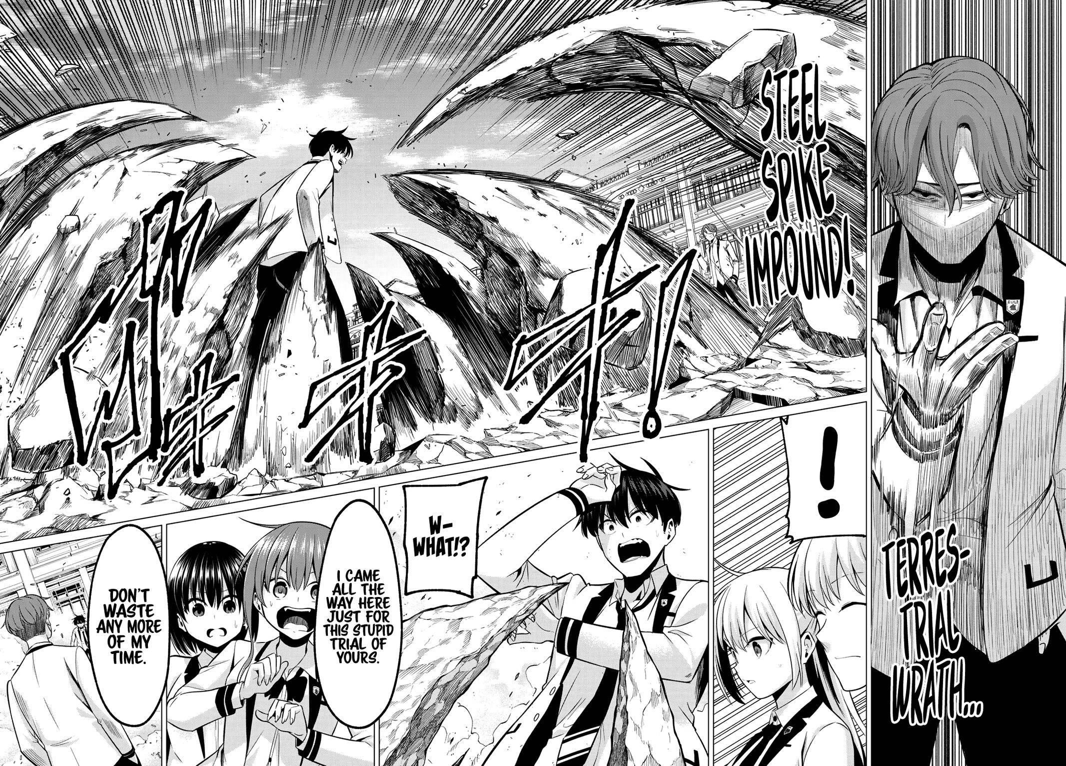 Page 17 of Chapter 19