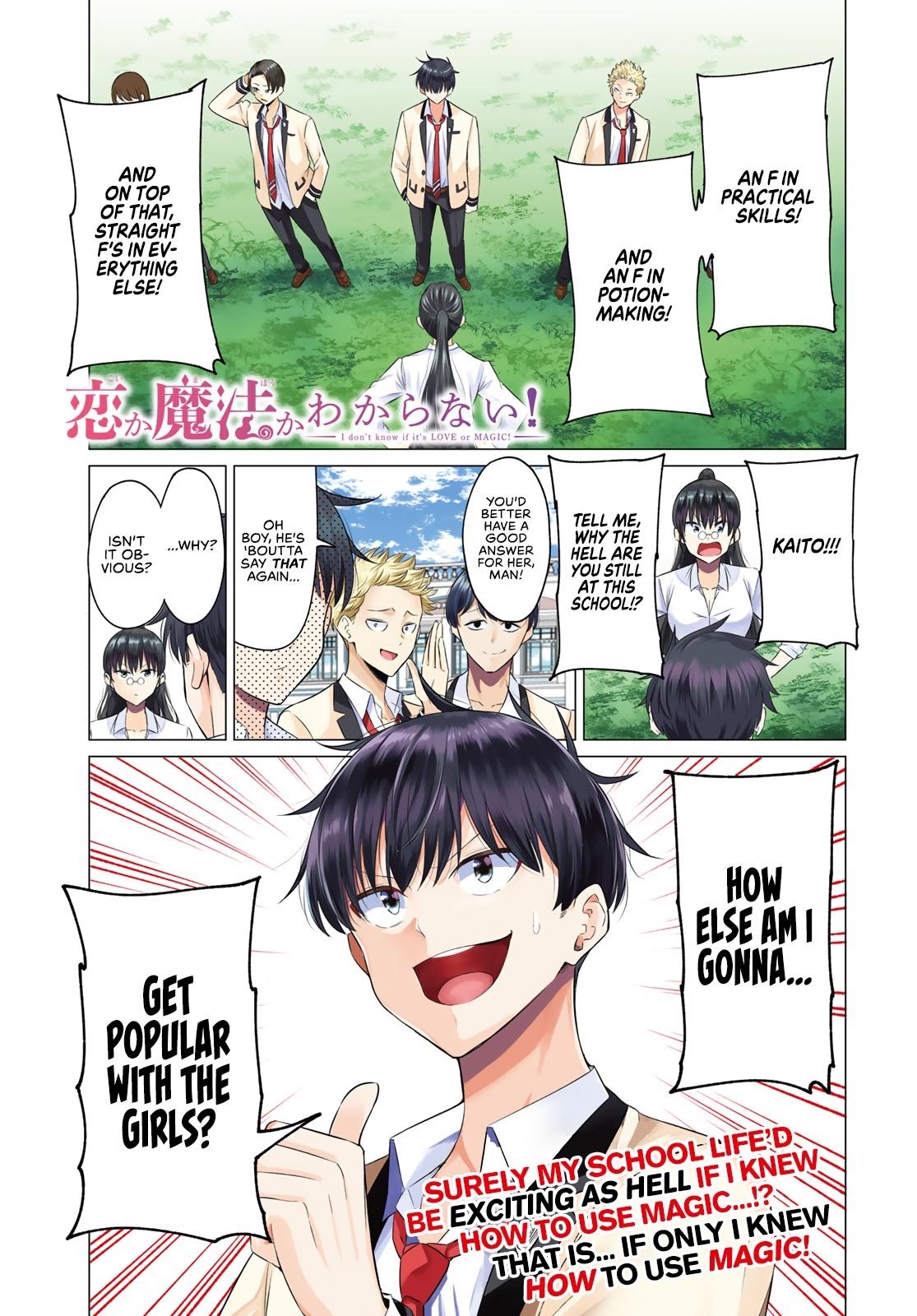 Page 2 of Chapter 1