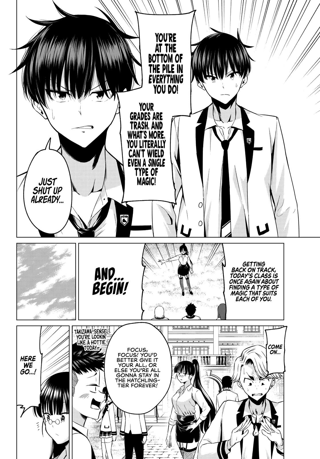 Page 5 of Chapter 1