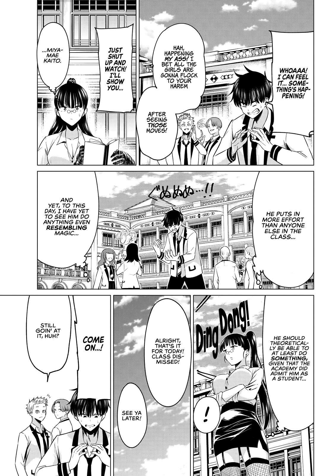 Page 6 of Chapter 1