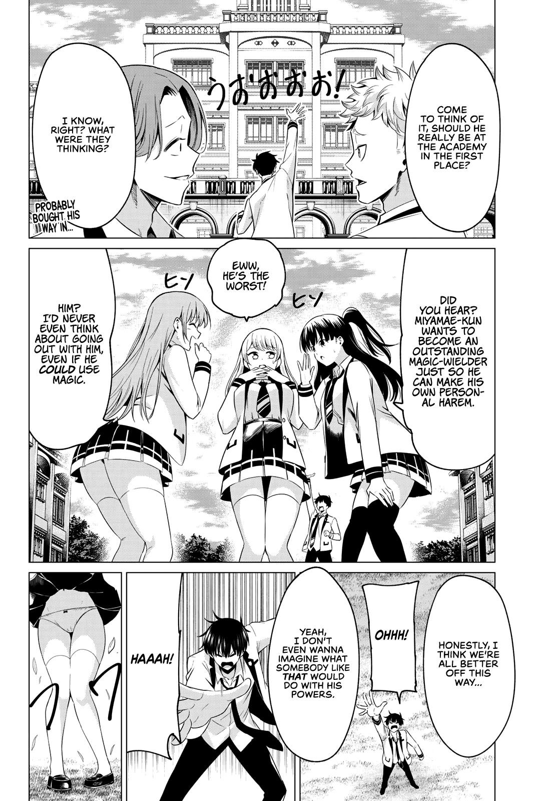 Page 7 of Chapter 1