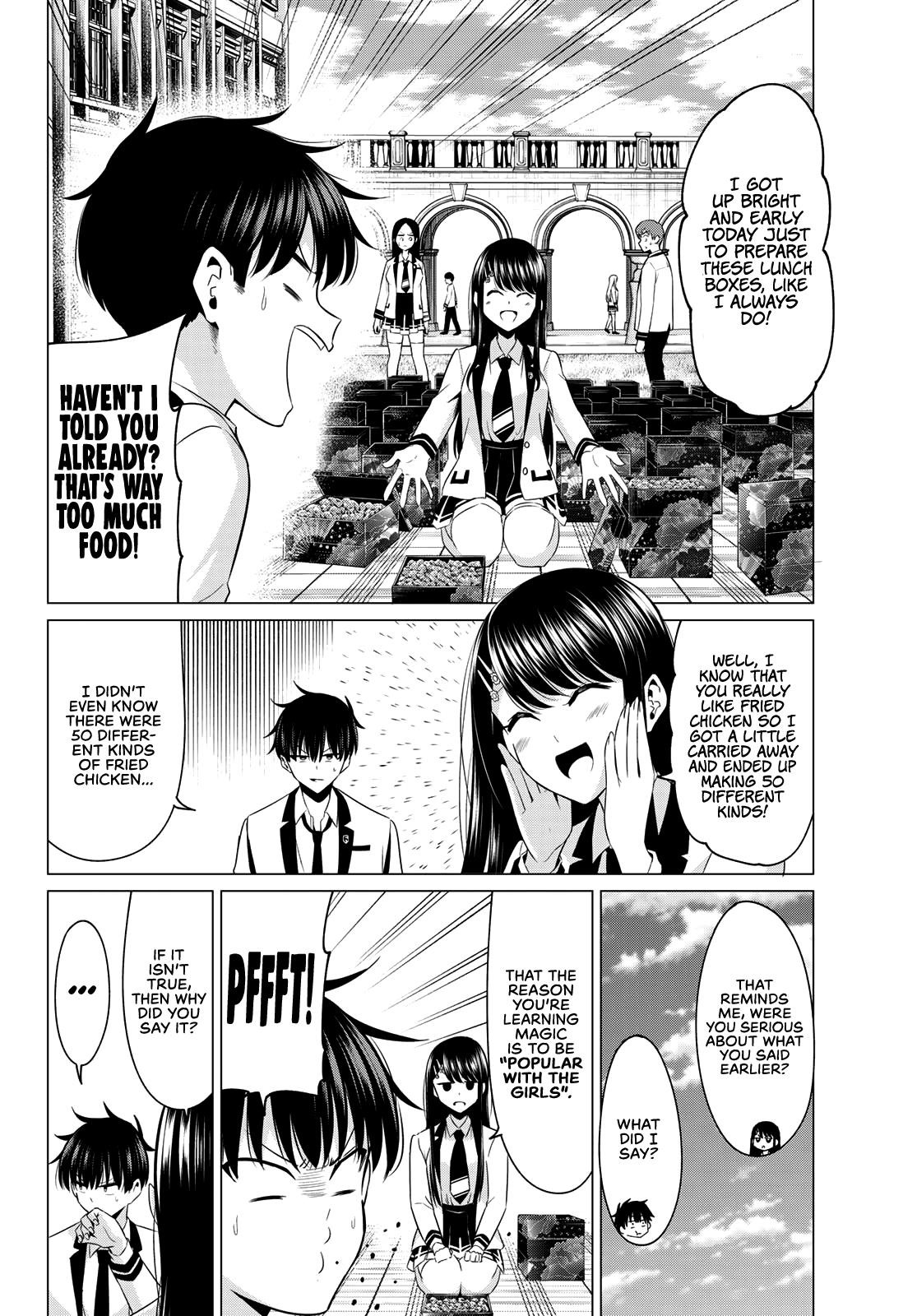 Page 11 of Chapter 1