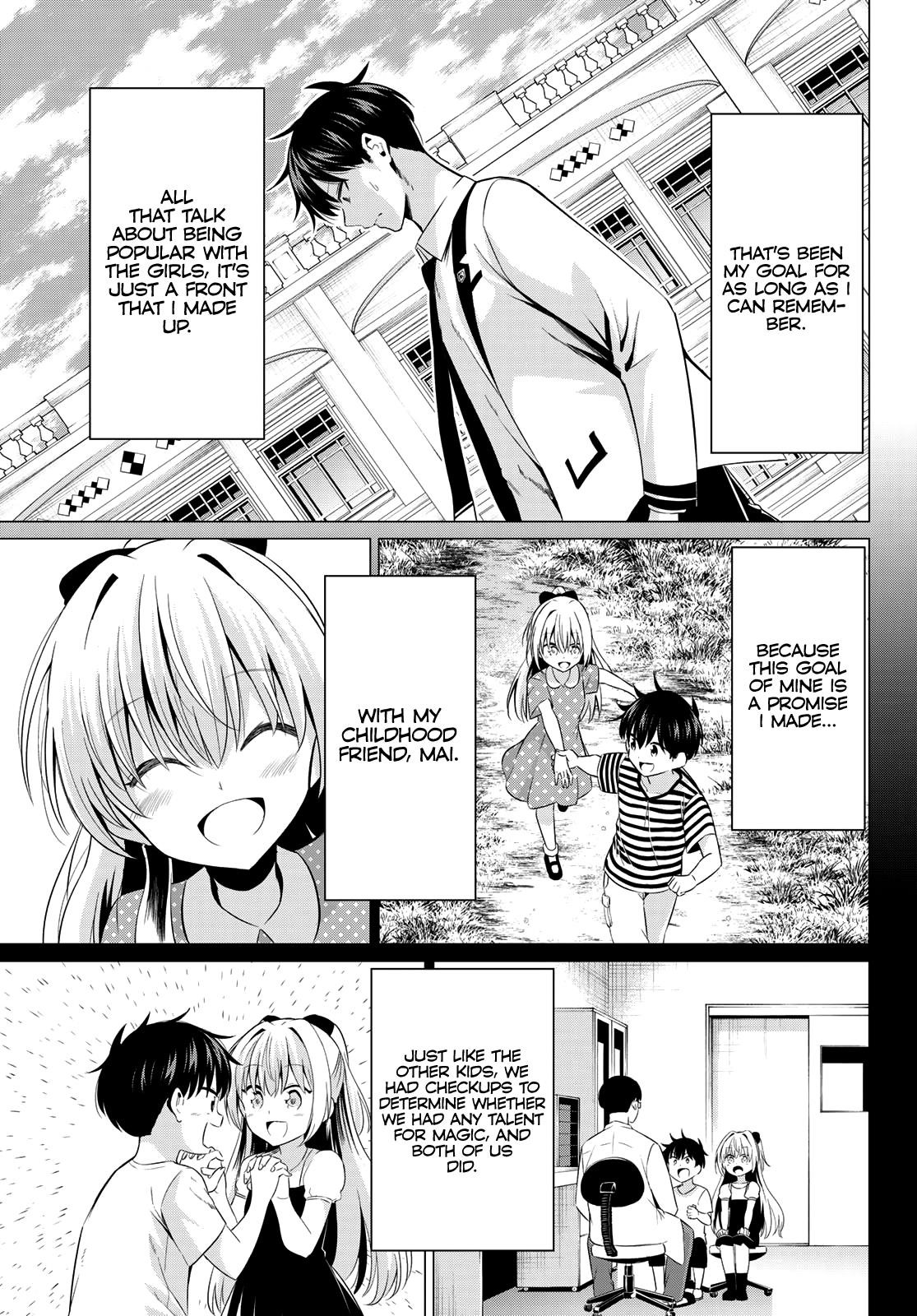 Page 14 of Chapter 1