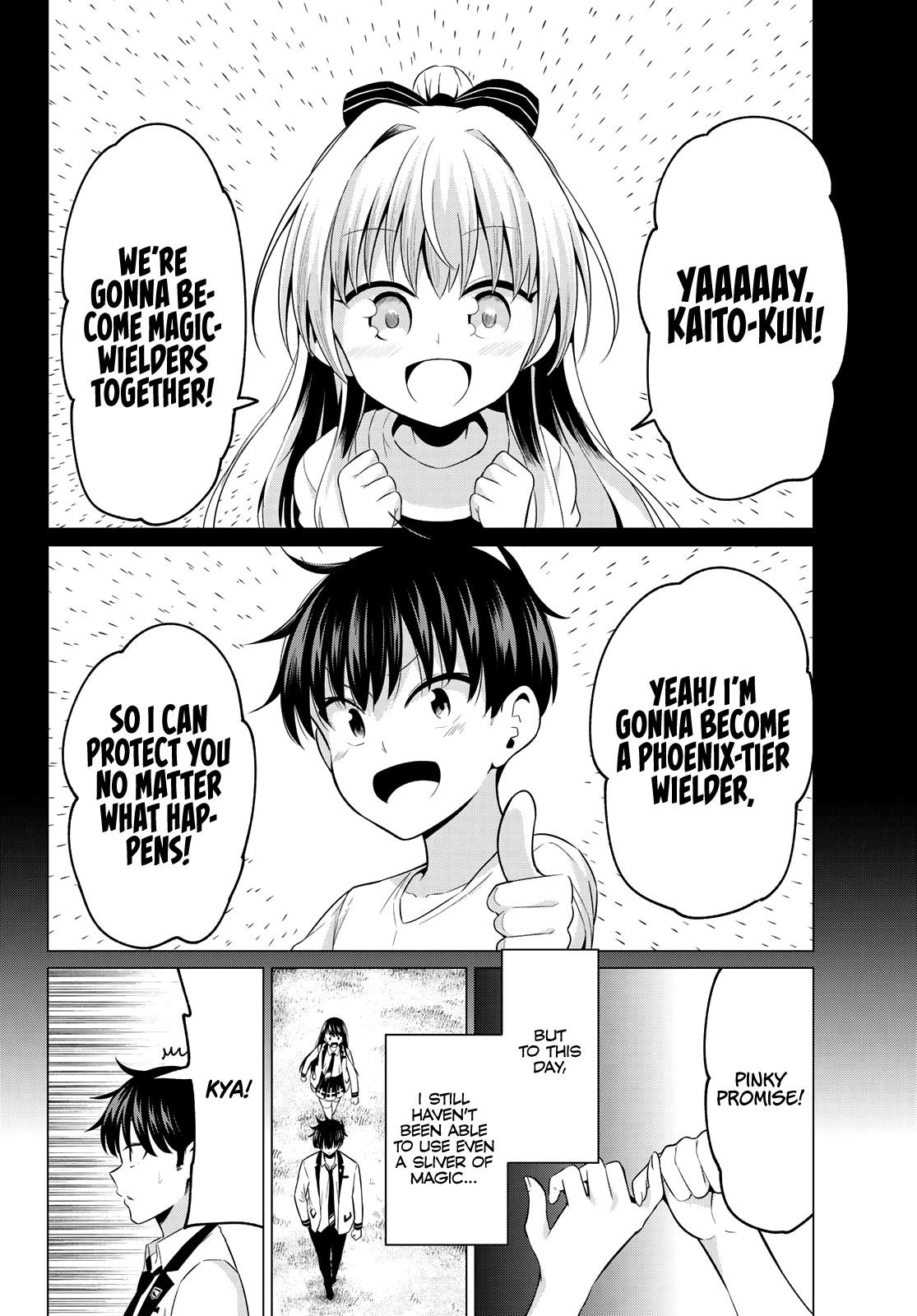 Page 15 of Chapter 1