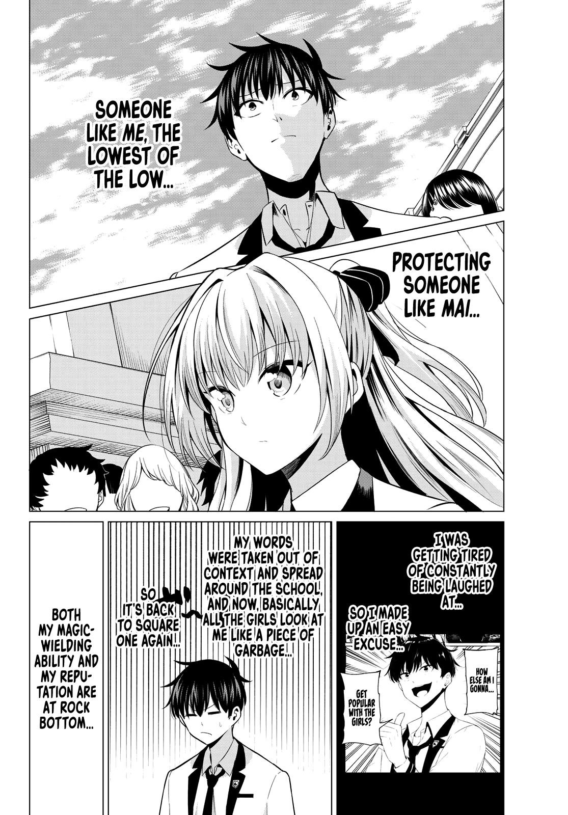 Page 17 of Chapter 1