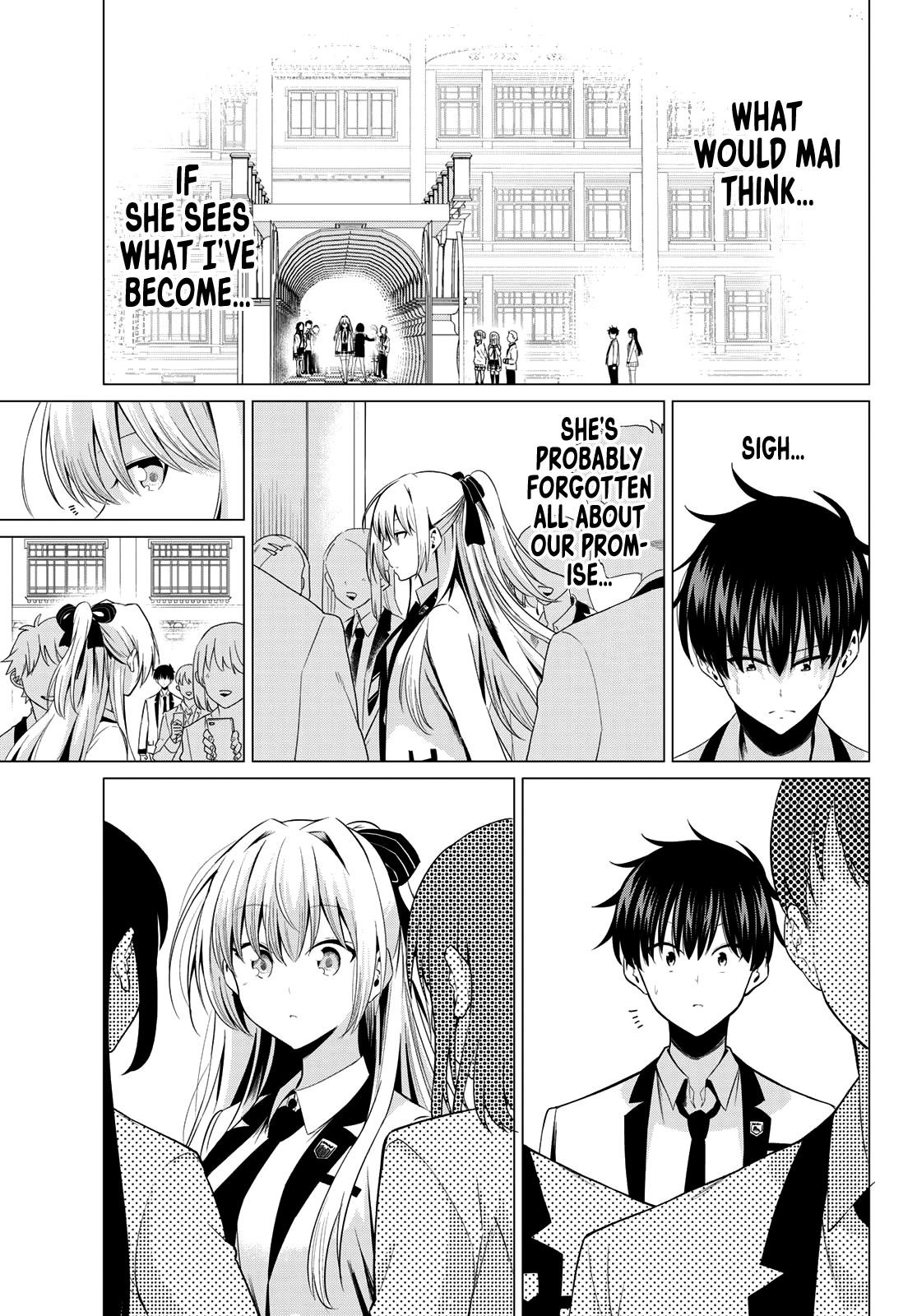 Page 18 of Chapter 1