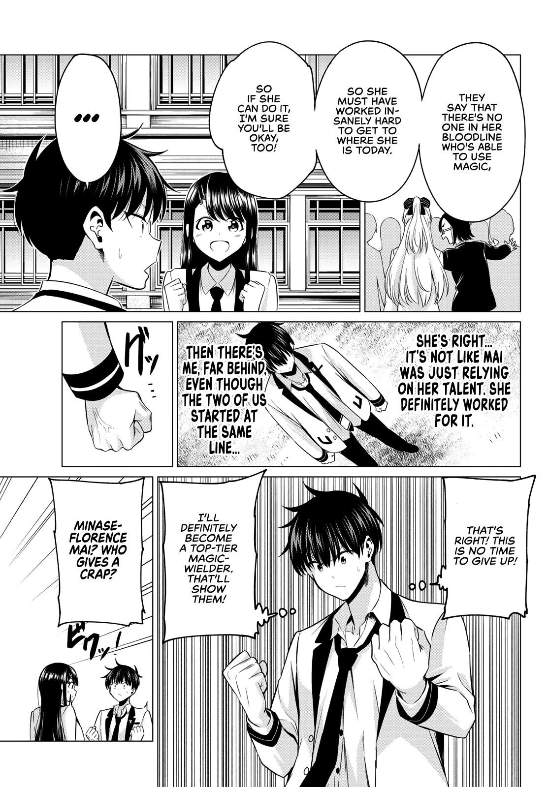 Page 20 of Chapter 1