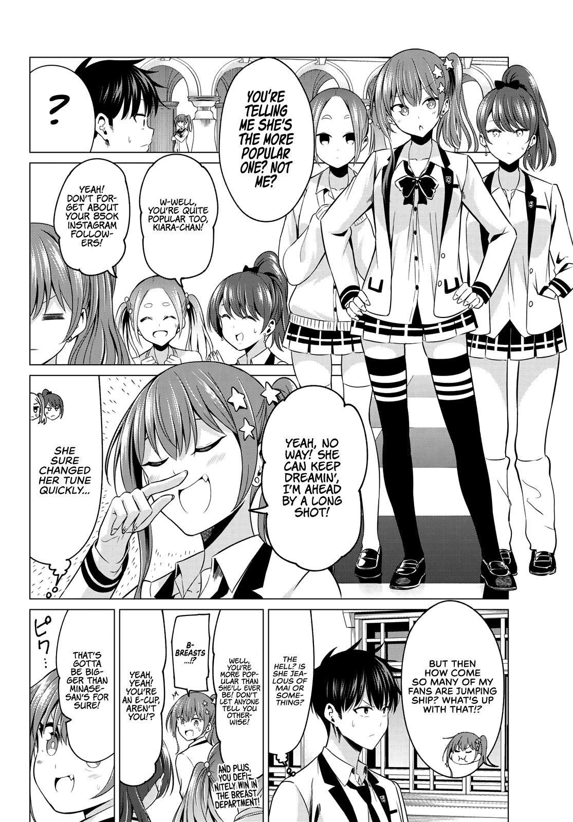 Page 21 of Chapter 1