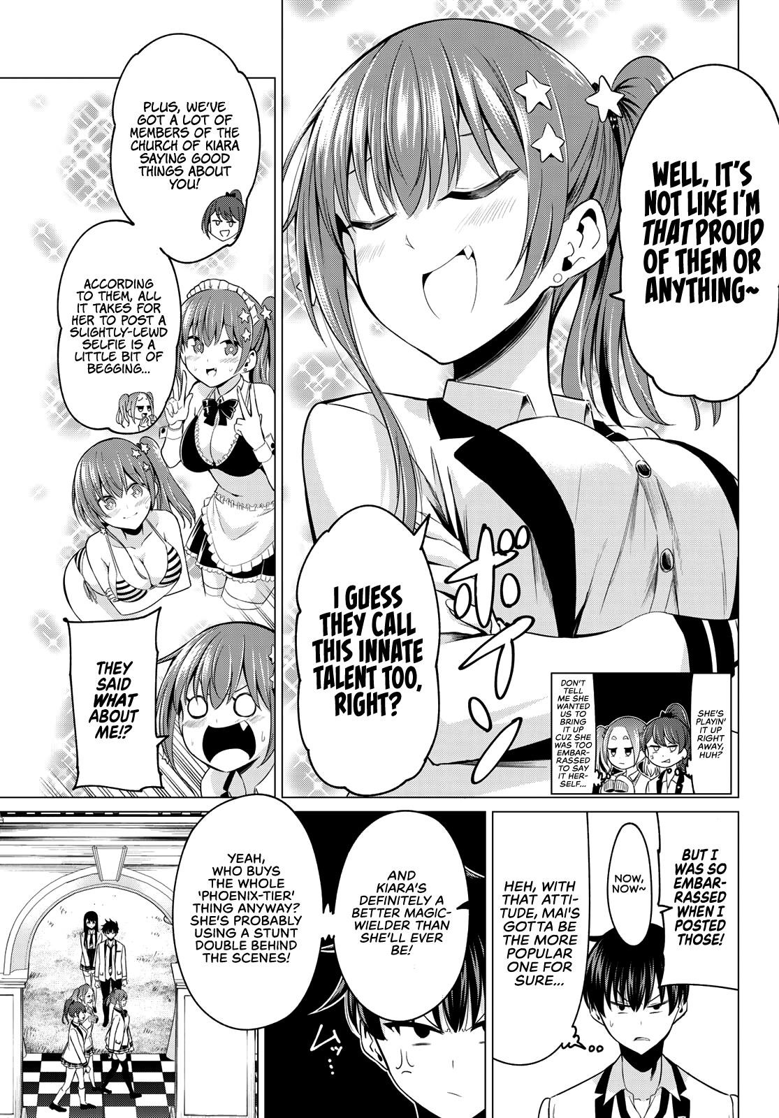 Page 22 of Chapter 1