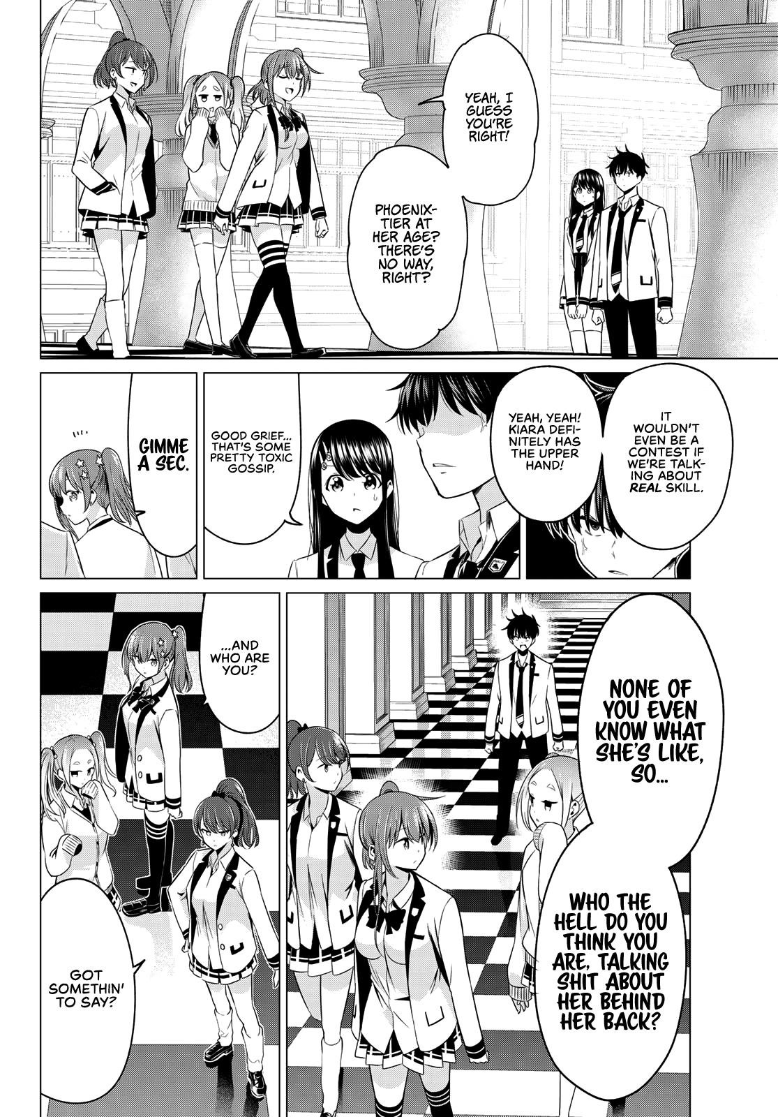 Page 23 of Chapter 1