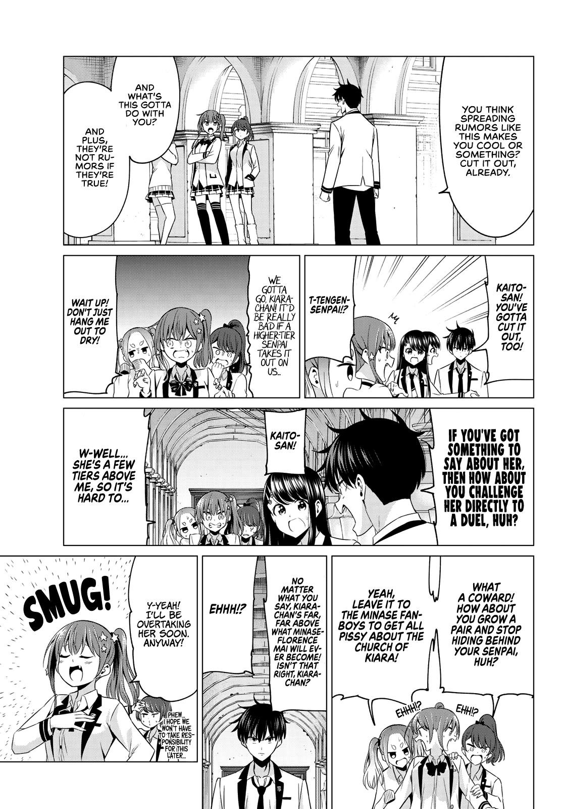 Page 24 of Chapter 1