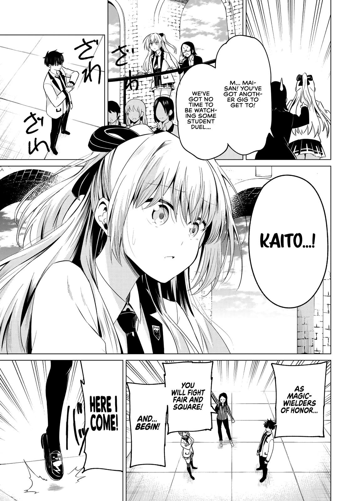 Page 30 of Chapter 1