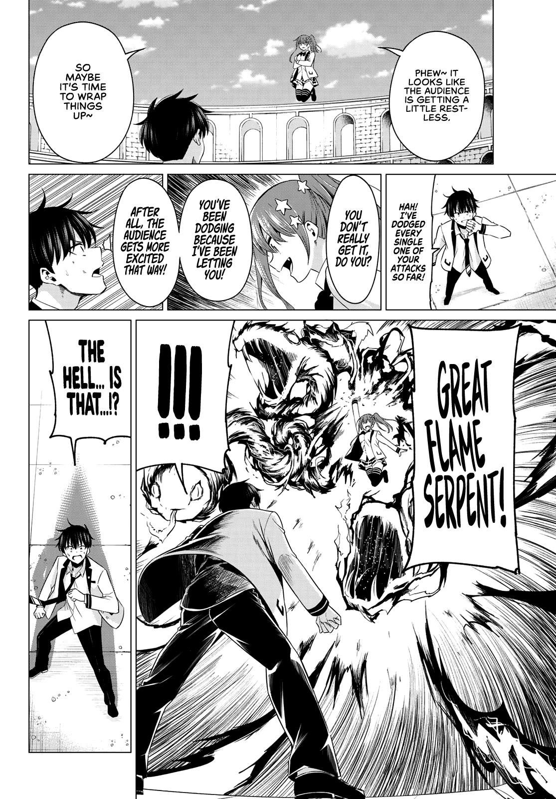 Page 35 of Chapter 1