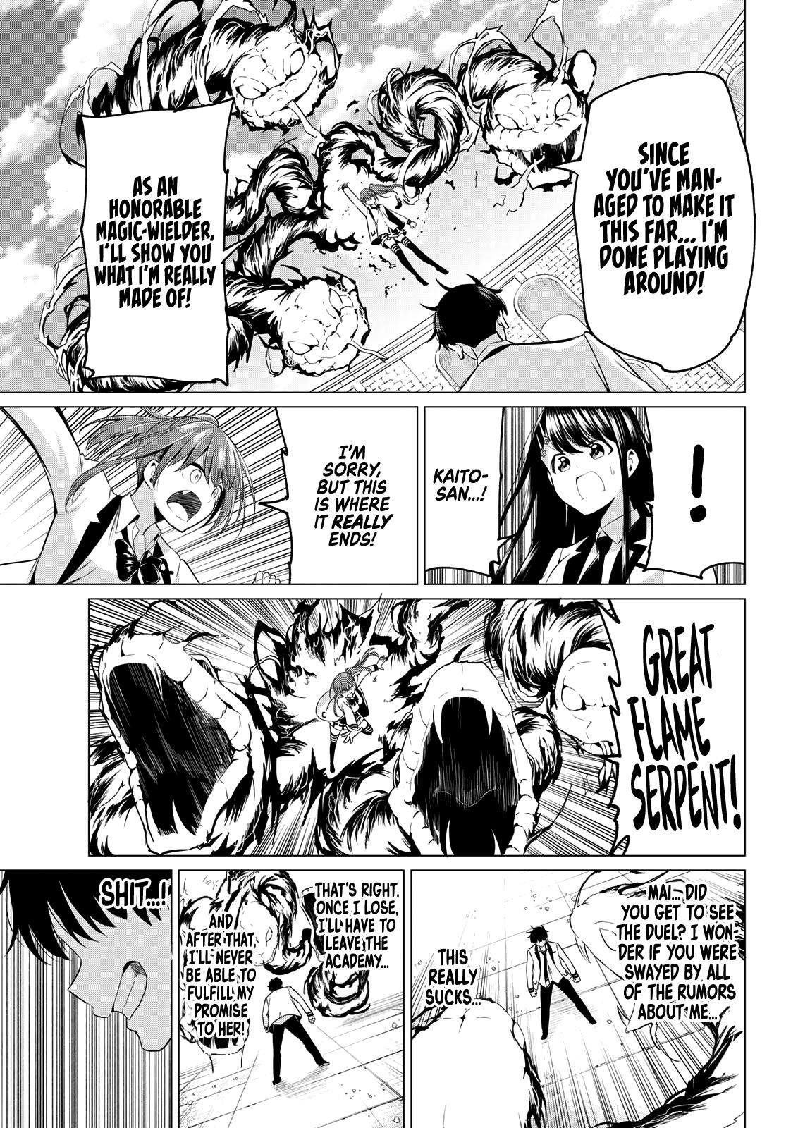Page 40 of Chapter 1