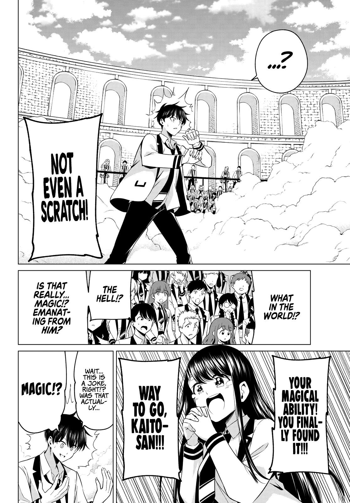 Page 42 of Chapter 1