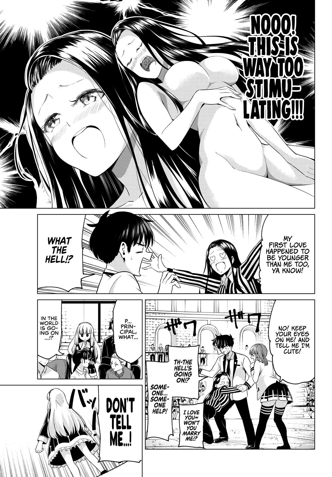 Page 46 of Chapter 1
