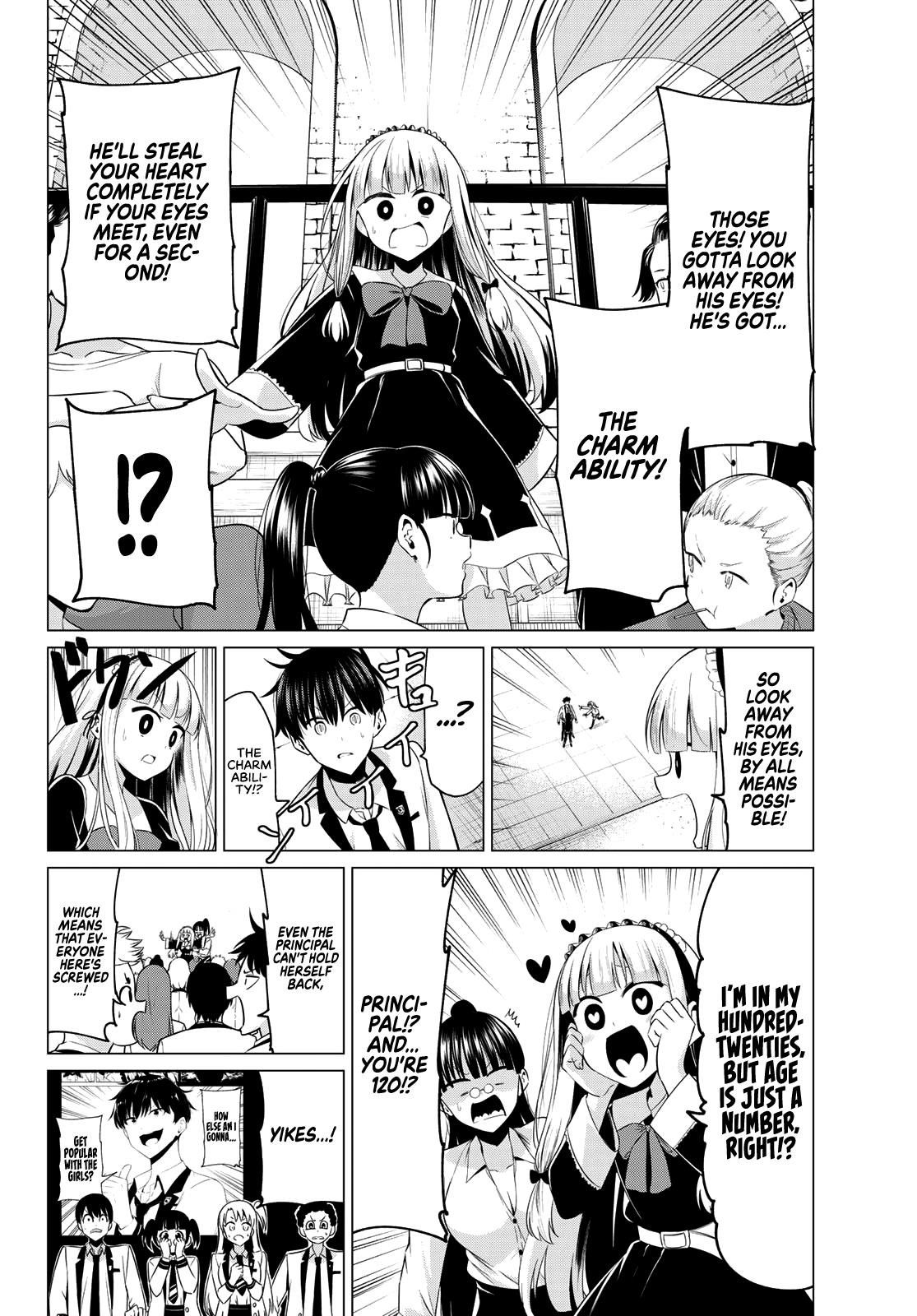 Page 47 of Chapter 1