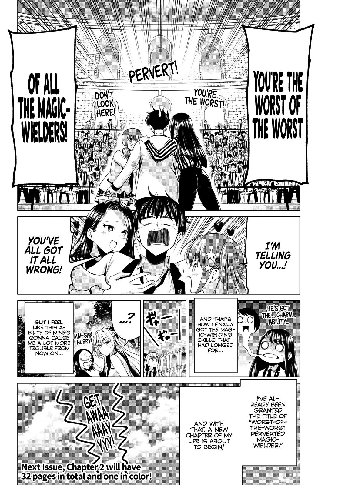 Page 49 of Chapter 1