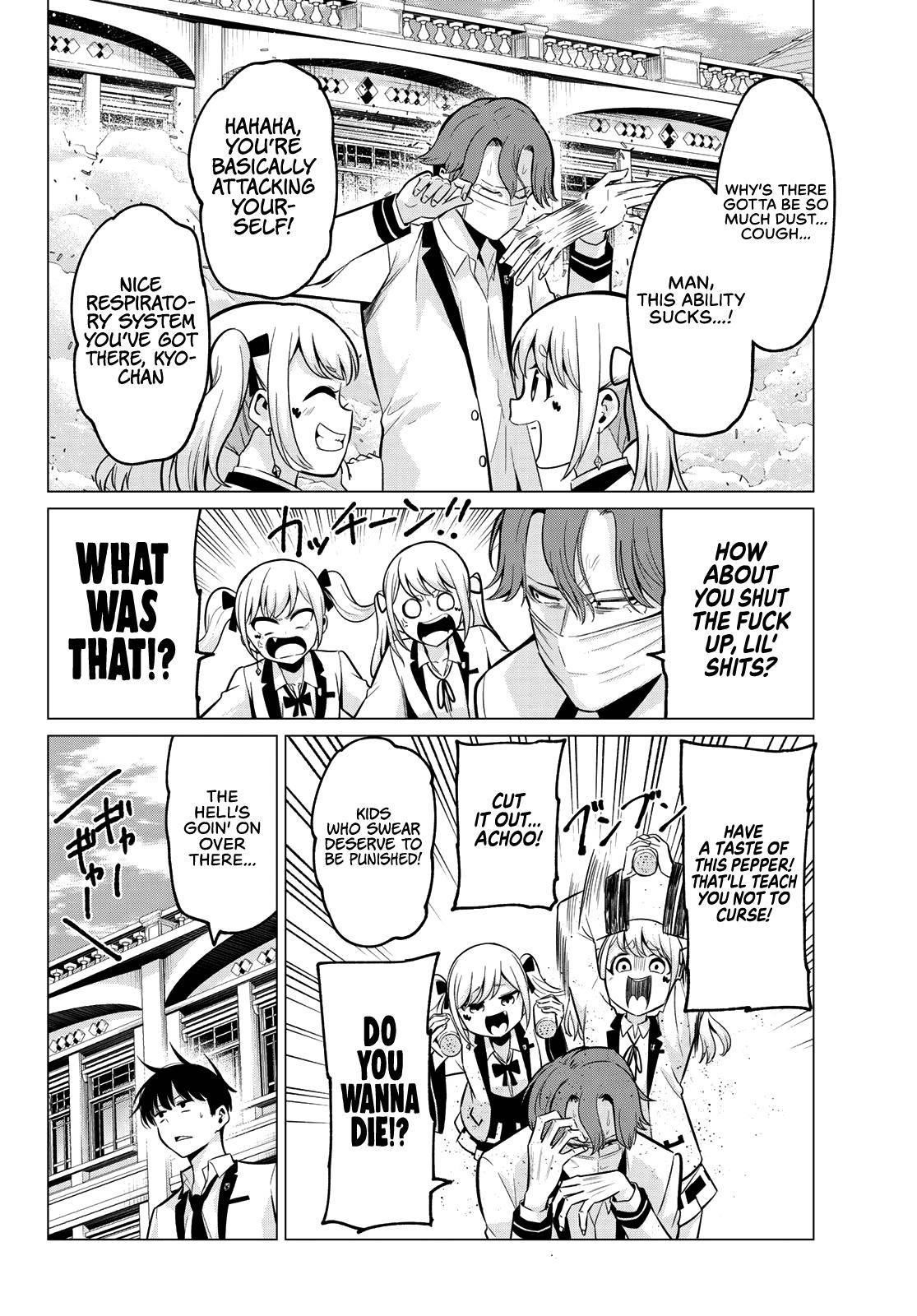 Page 3 of Chapter 20