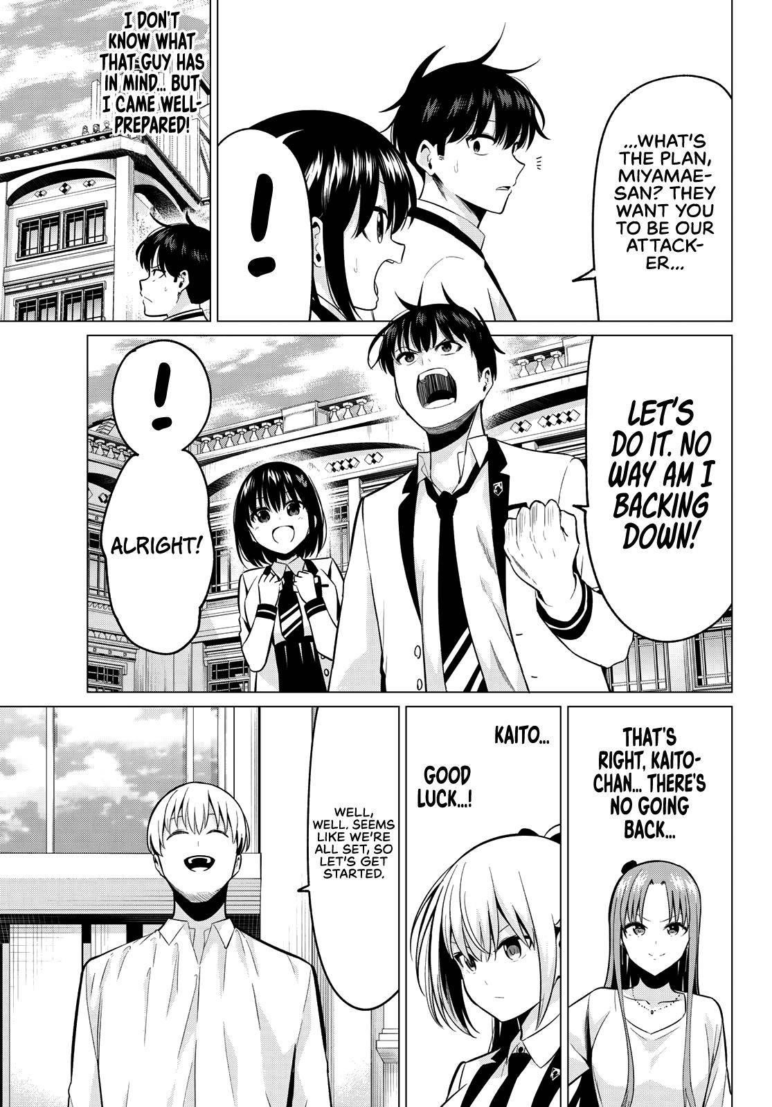 Page 4 of Chapter 20