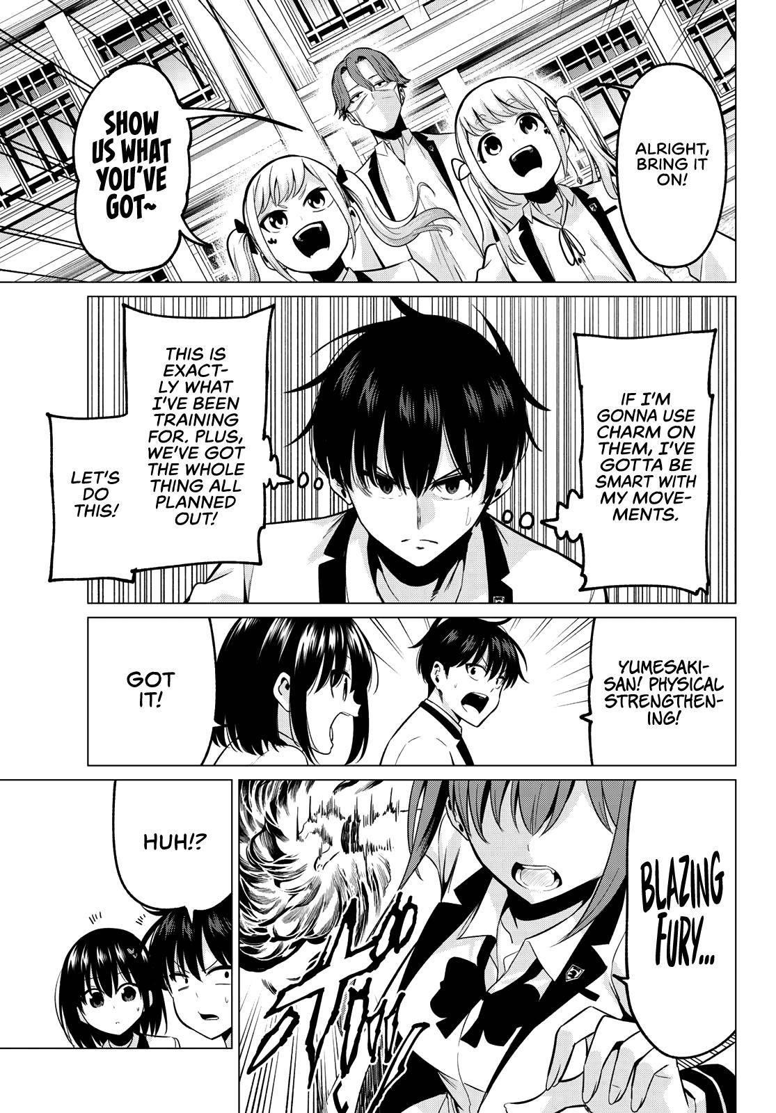 Page 6 of Chapter 20