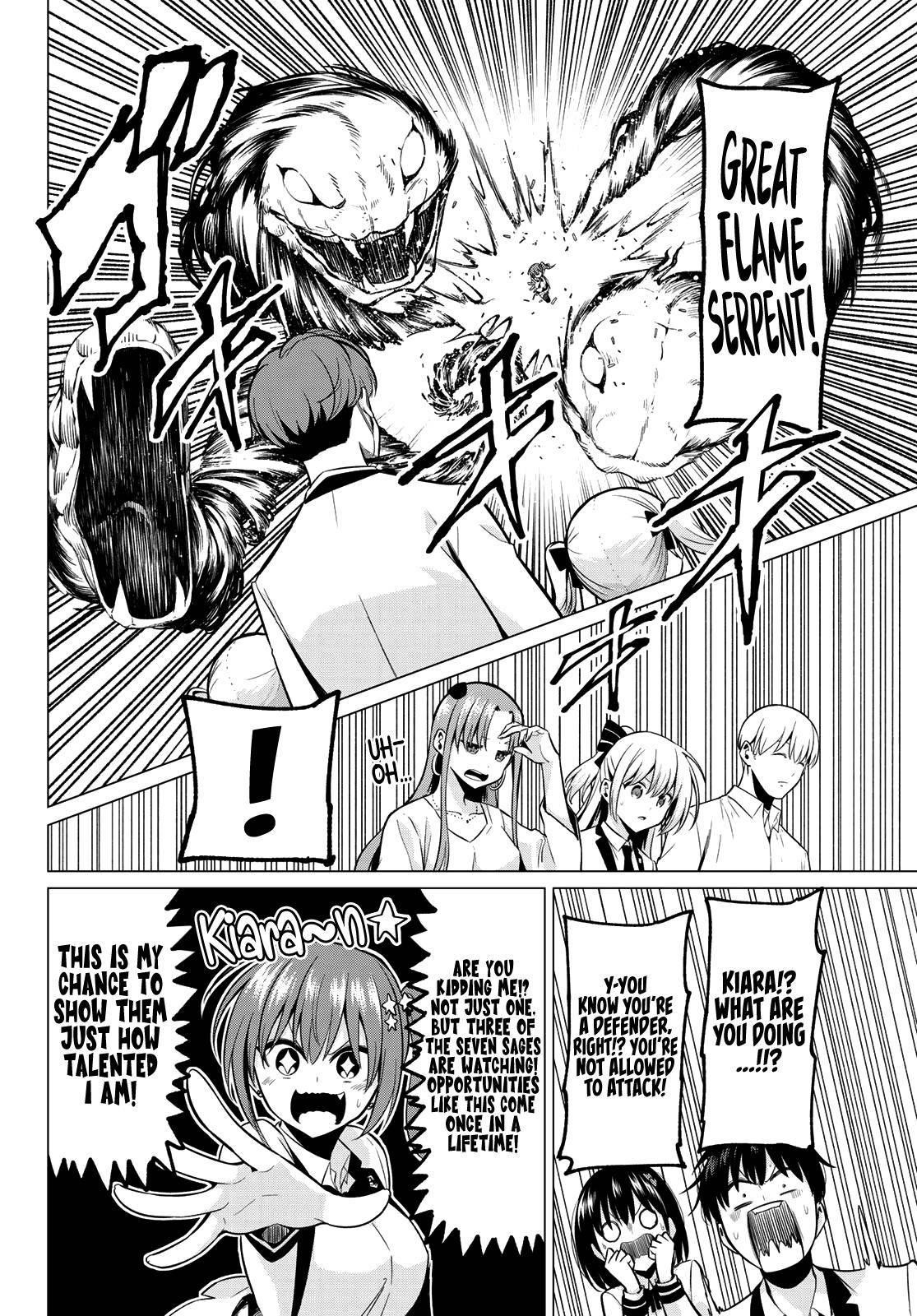 Page 7 of Chapter 20