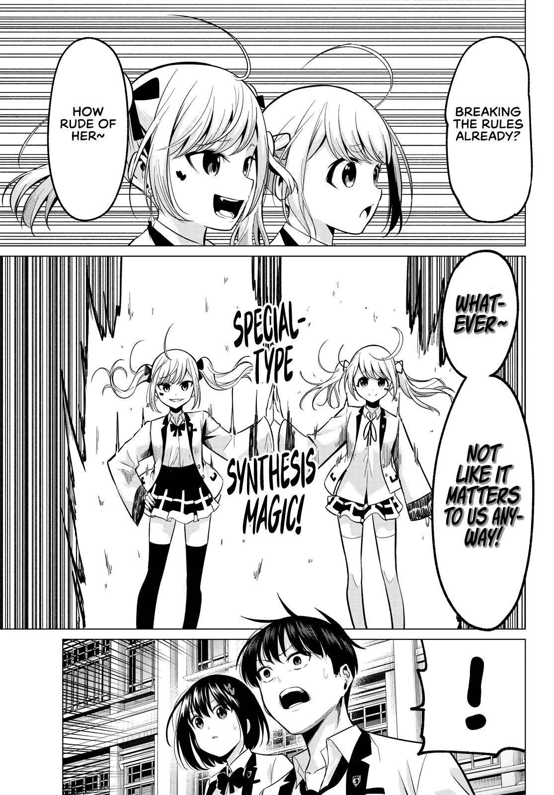 Page 8 of Chapter 20