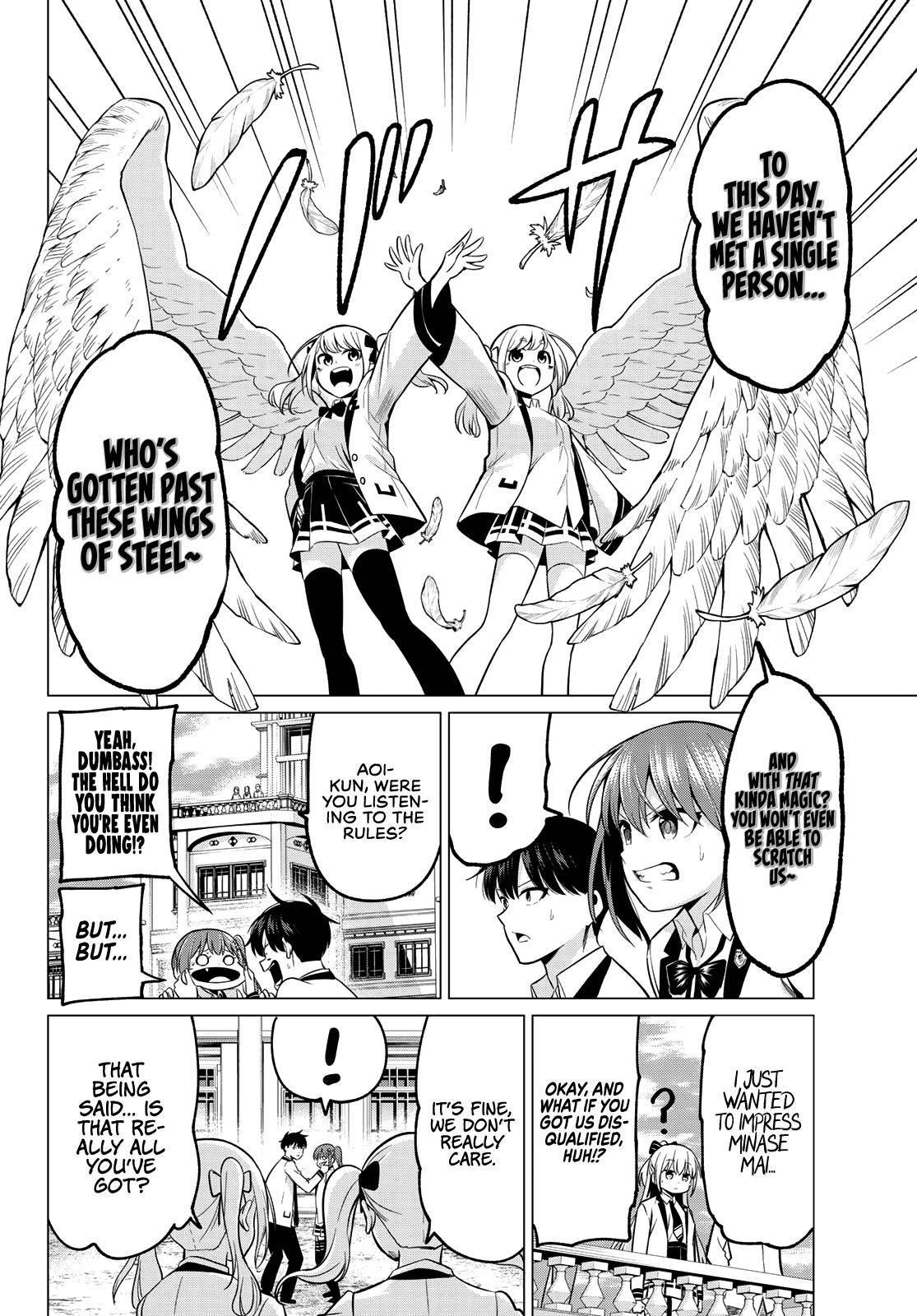 Page 10 of Chapter 20