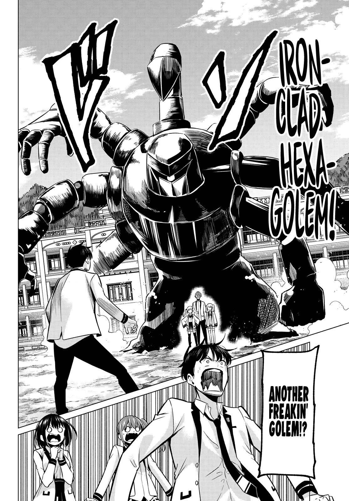 Page 14 of Chapter 20