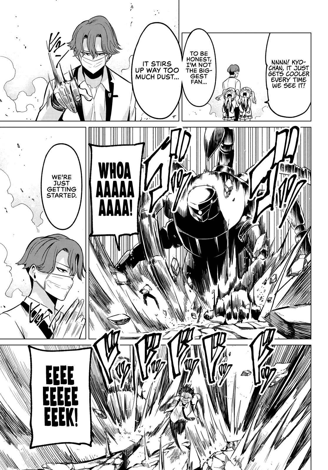 Page 15 of Chapter 20