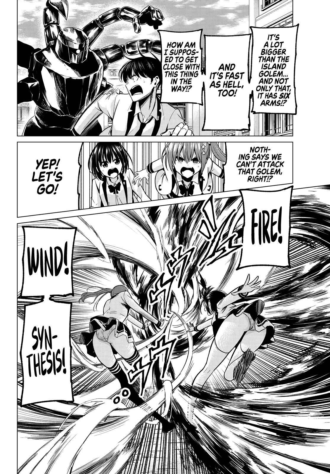 Page 16 of Chapter 20