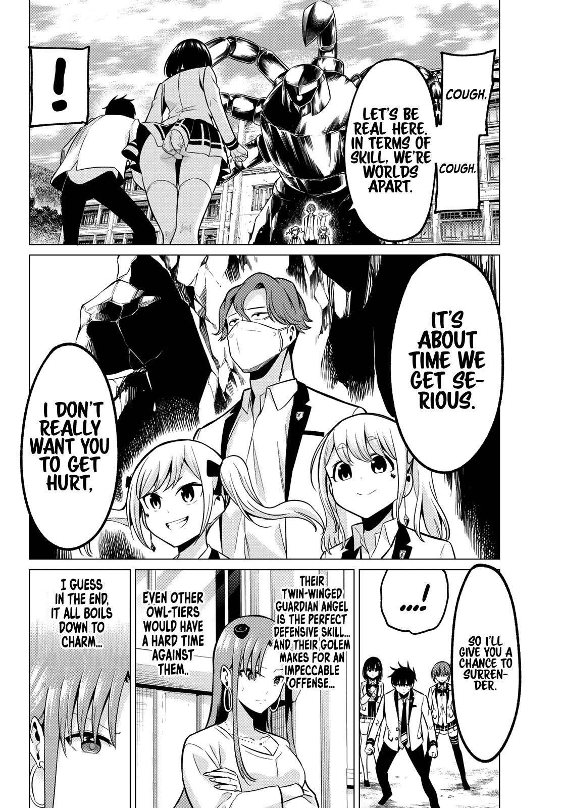 Page 18 of Chapter 20