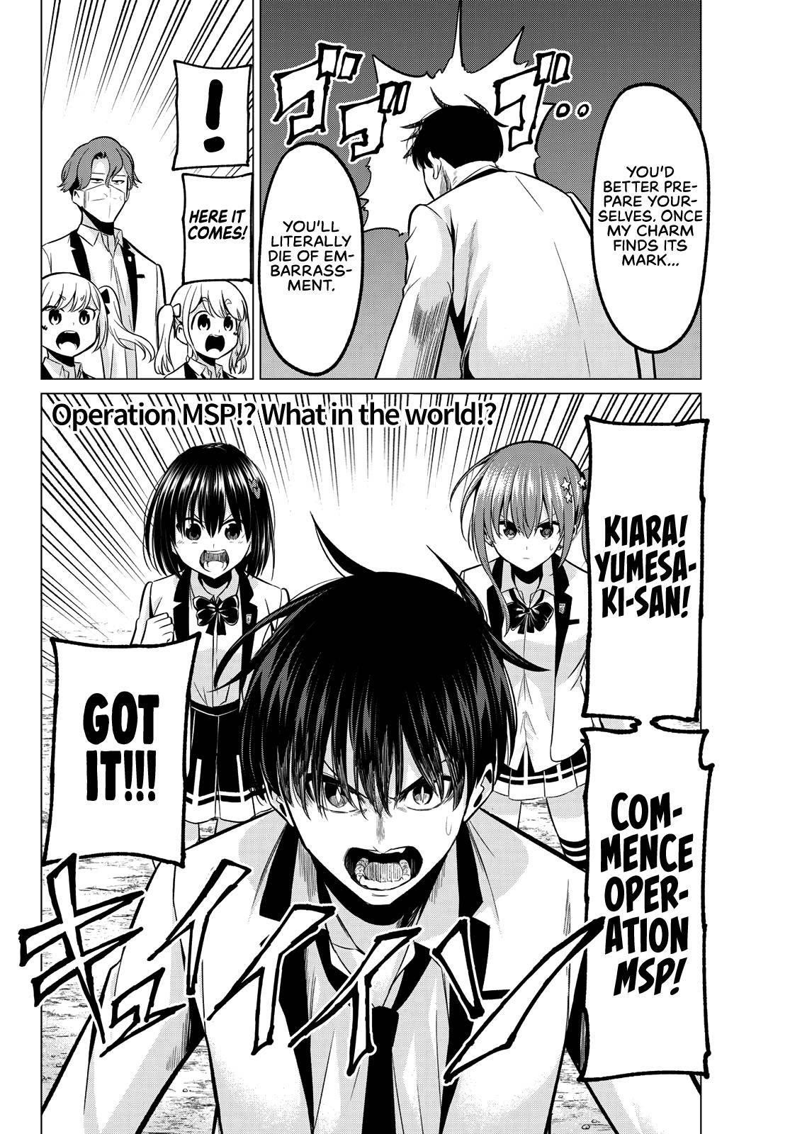 Page 20 of Chapter 20