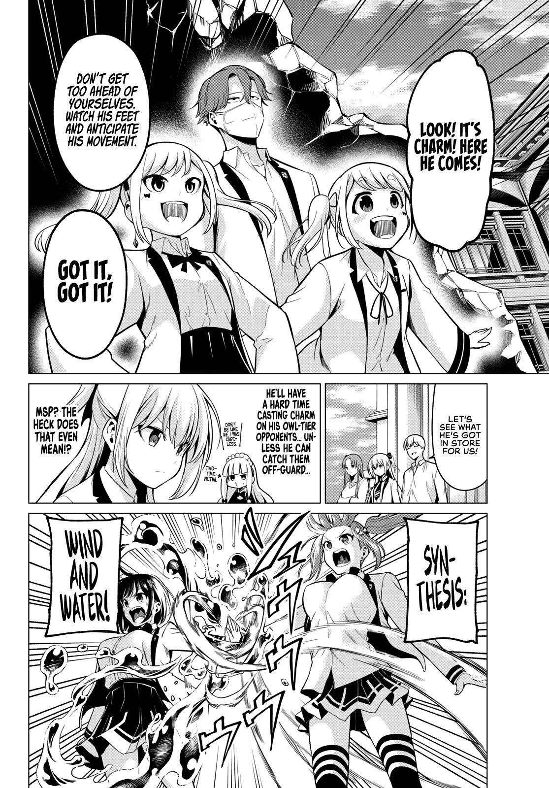 Page 2 of Chapter 21