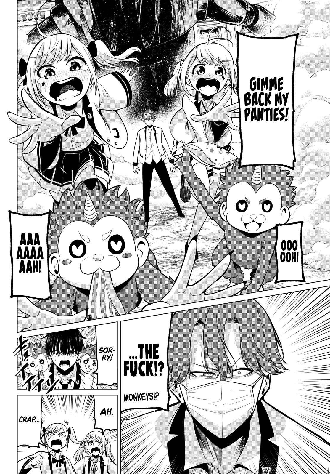 Page 6 of Chapter 21