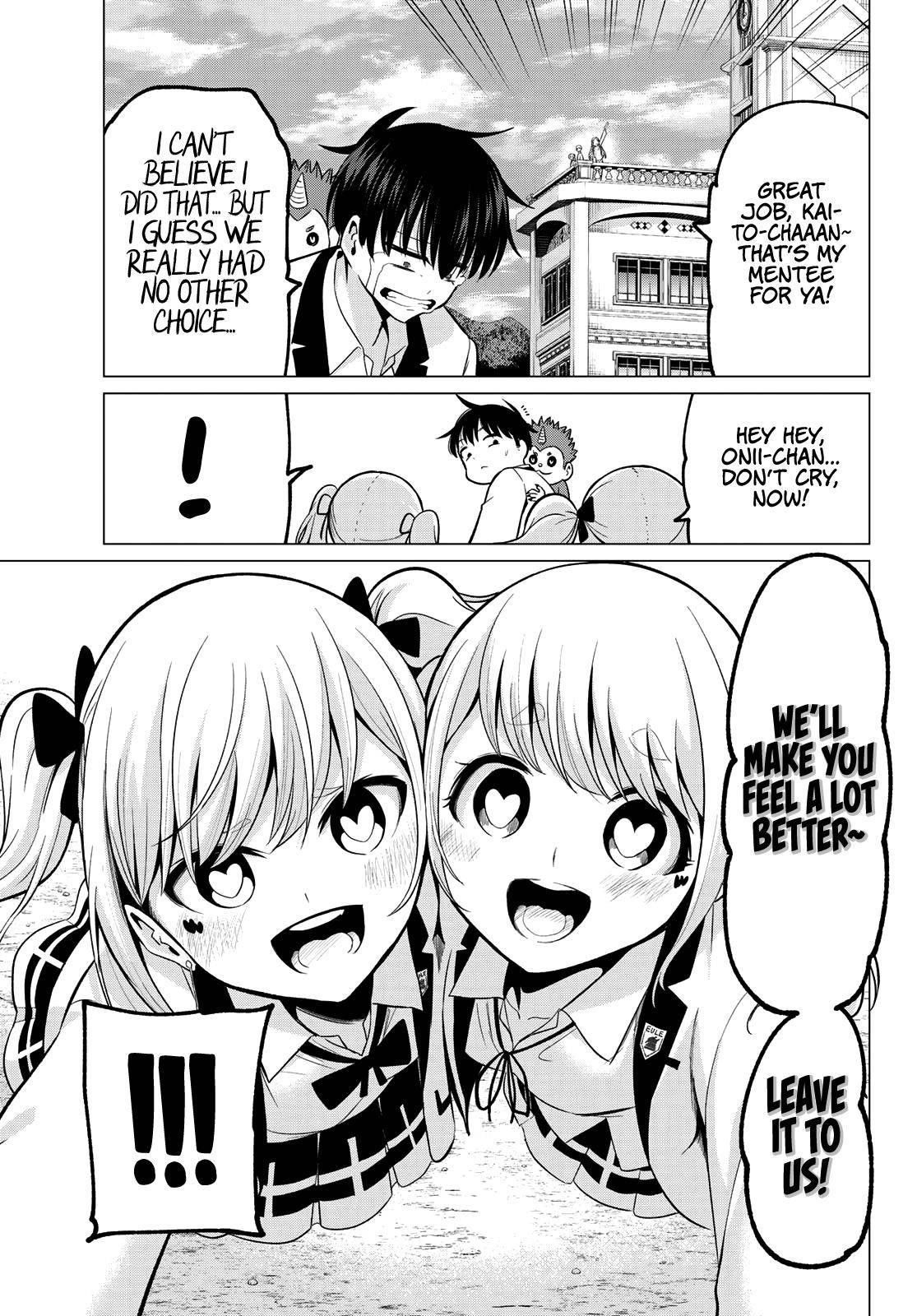 Page 9 of Chapter 21