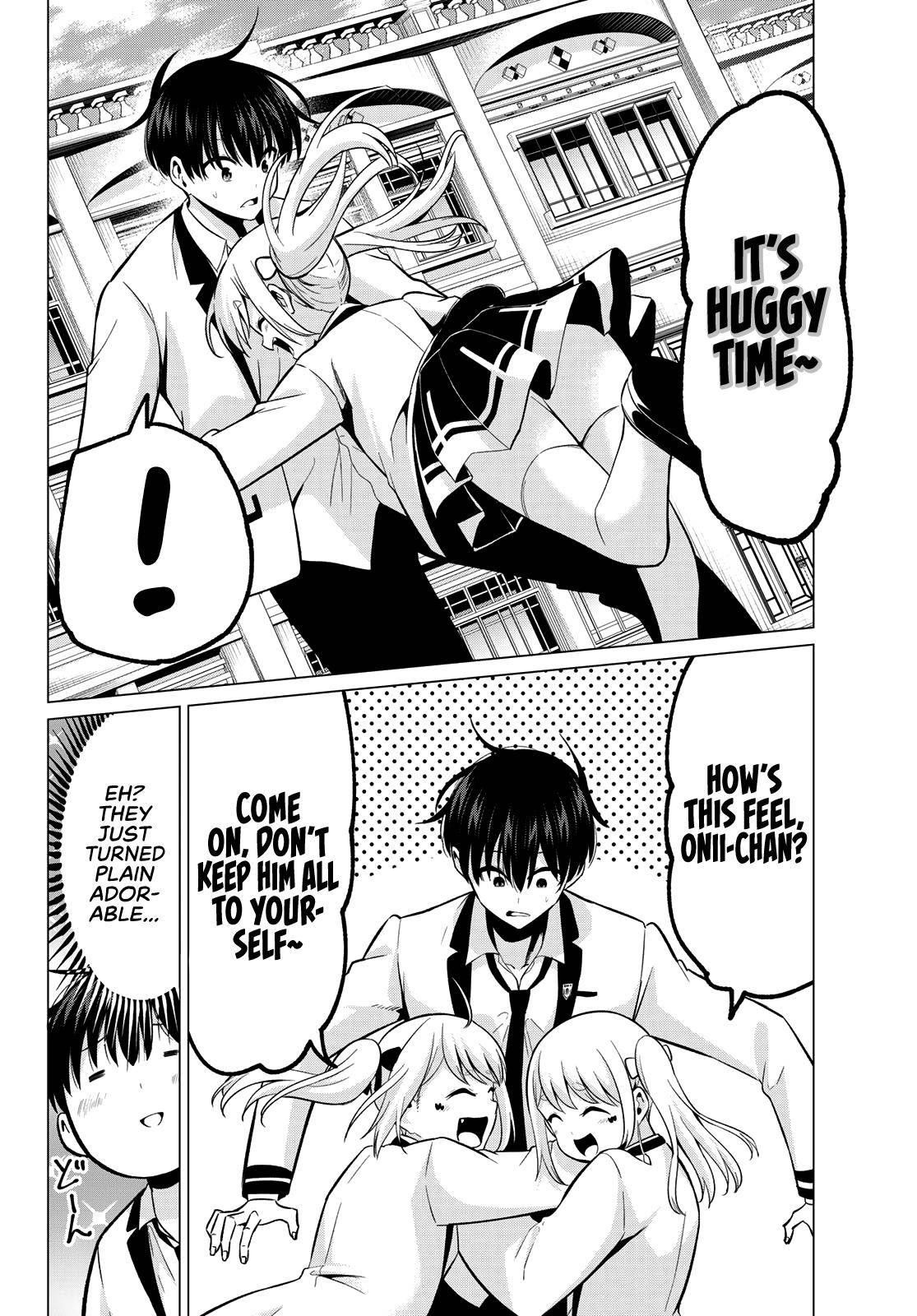 Page 10 of Chapter 21