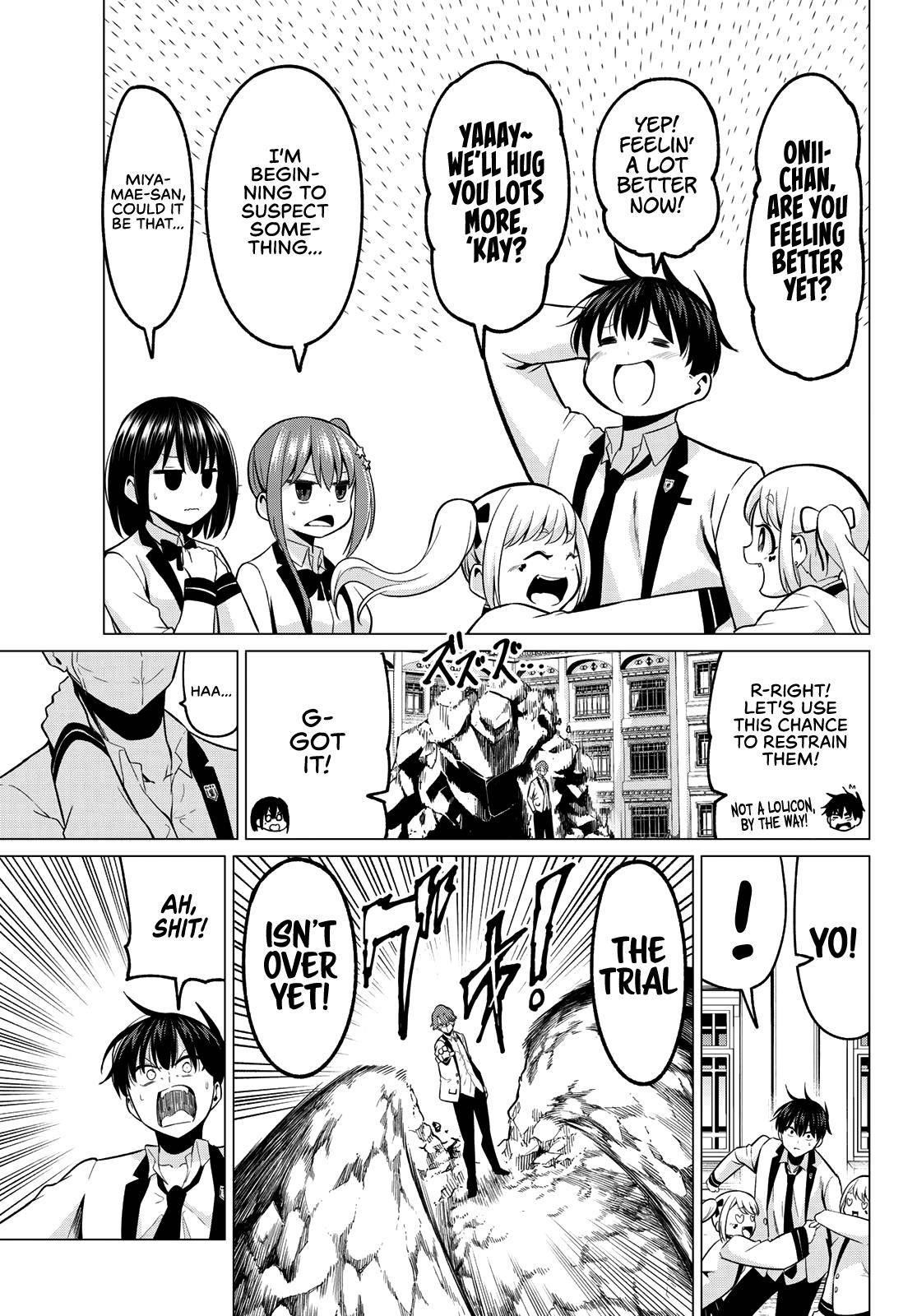 Page 11 of Chapter 21
