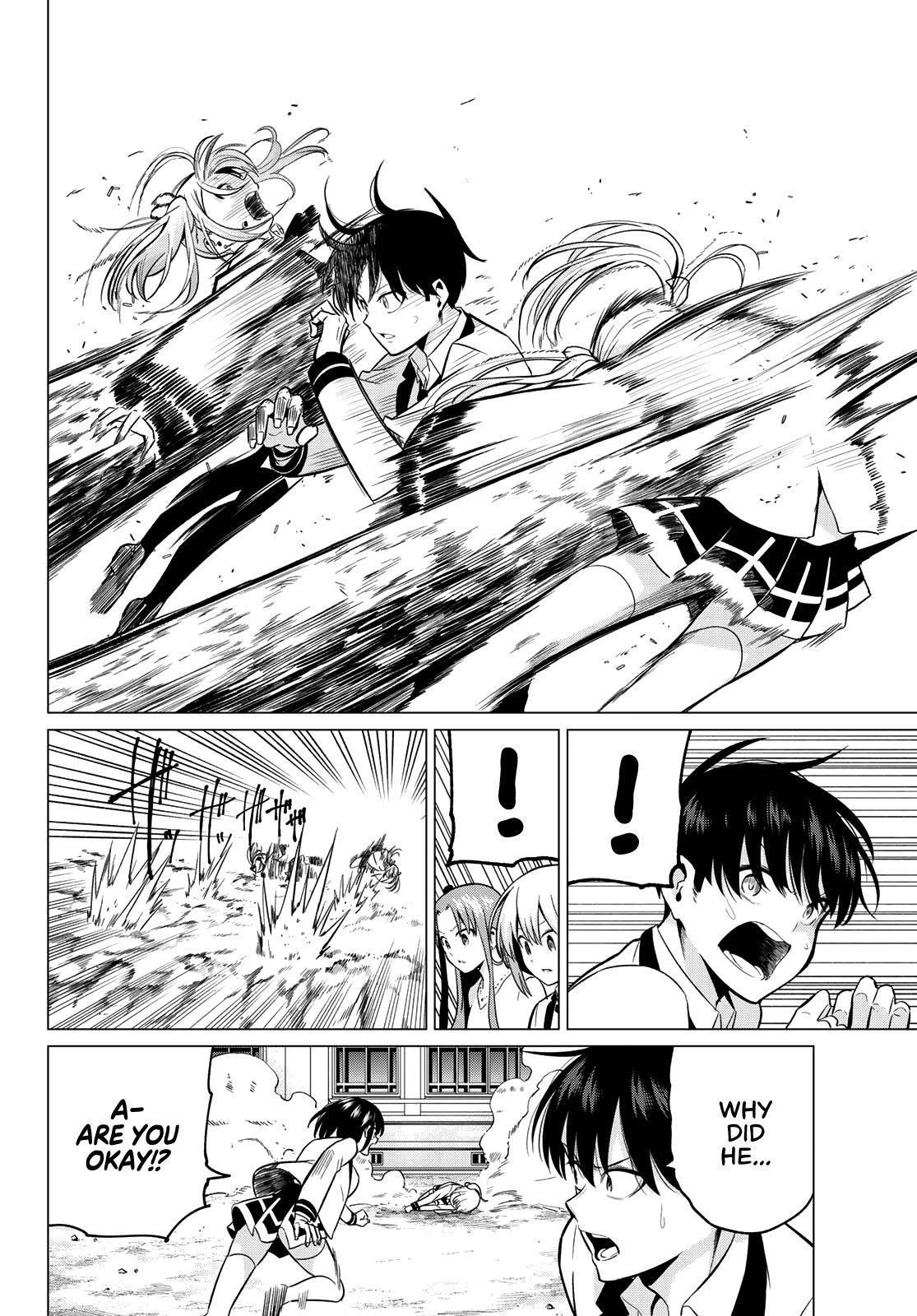 Page 12 of Chapter 21
