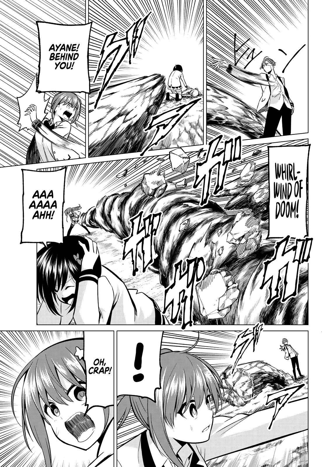 Page 13 of Chapter 21