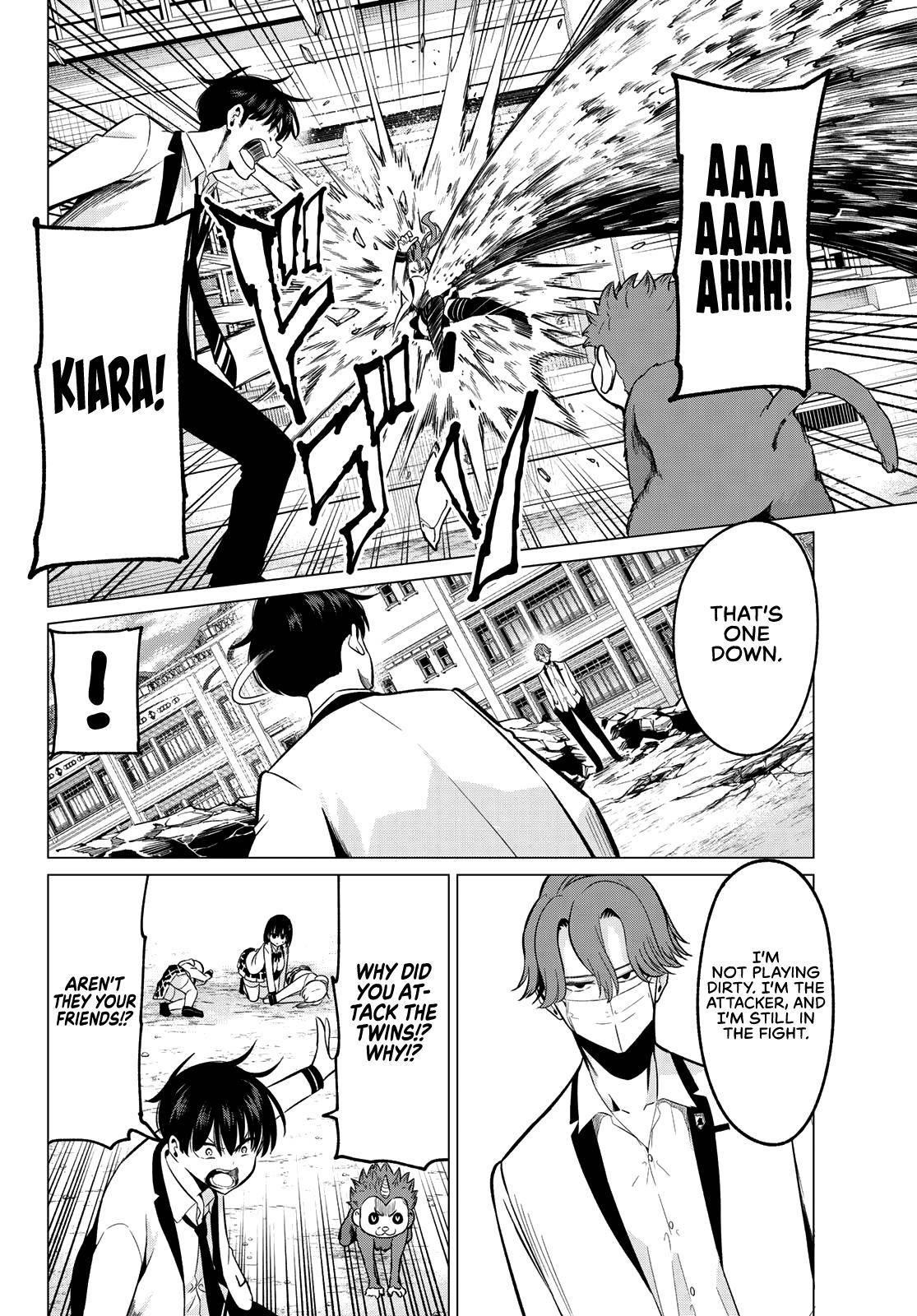 Page 14 of Chapter 21