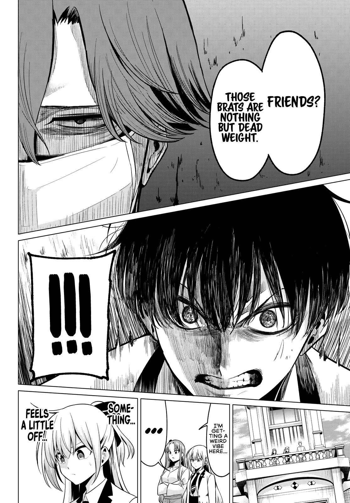 Page 16 of Chapter 21