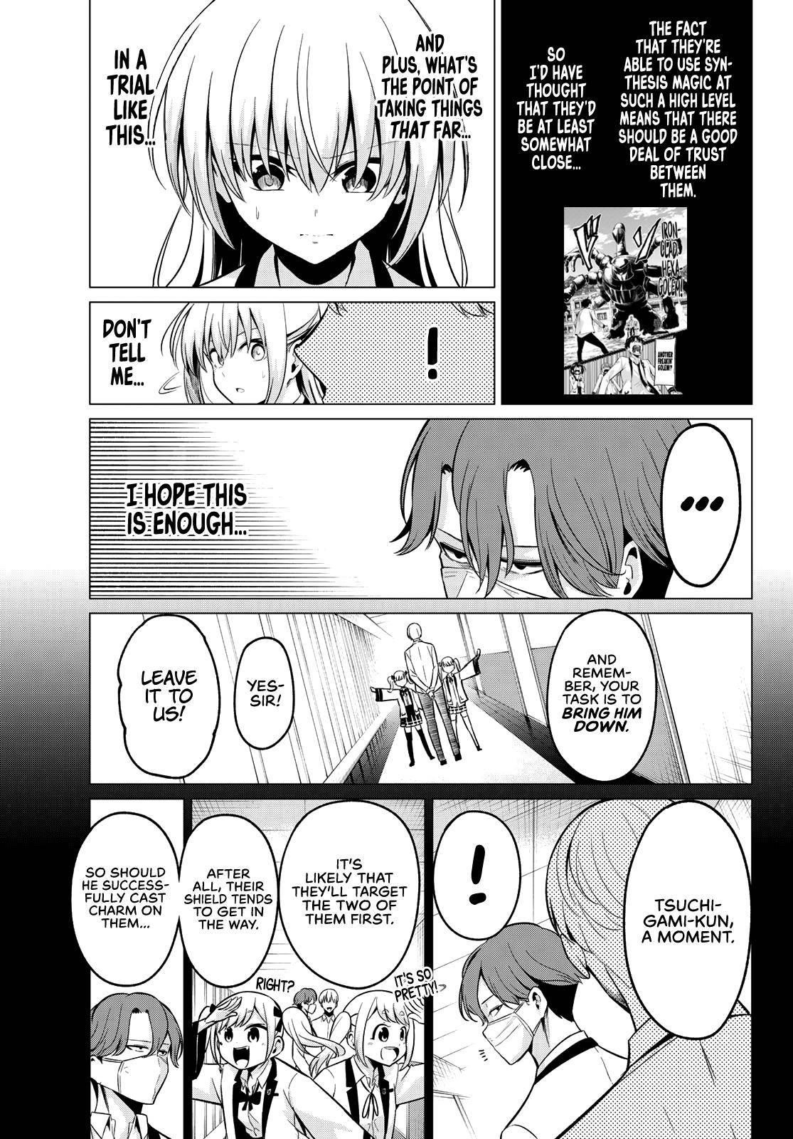 Page 17 of Chapter 21